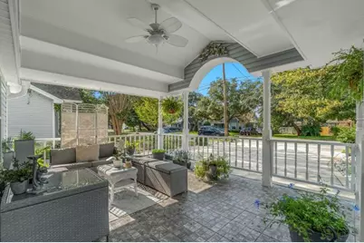 14 Winfield Way, Mary Esther, FL 32569 - Photo 4