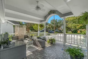 14 Winfield Way, Mary Esther, FL 32569 - Photo 4