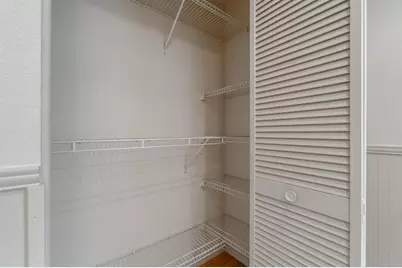 14 Winfield Way, Mary Esther, FL 32569 - Photo 30