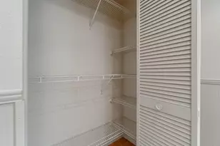 14 Winfield Way, Mary Esther, FL 32569 - Photo 30