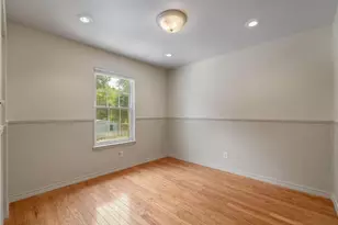 14 Winfield Way, Mary Esther, FL 32569 - Photo 28