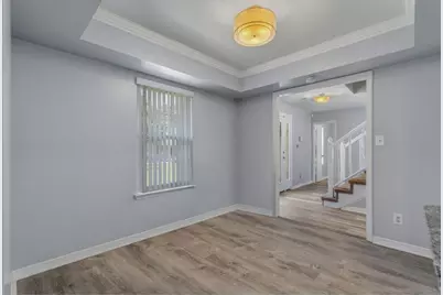 14 Winfield Way, Mary Esther, FL 32569 - Photo 14