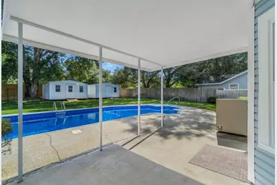 14 Winfield Way, Mary Esther, FL 32569 - Photo 40