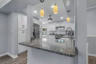 14 Winfield Way, Mary Esther, FL 32569 - Photo 16