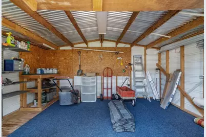 14 Winfield Way, Mary Esther, FL 32569 - Photo 46