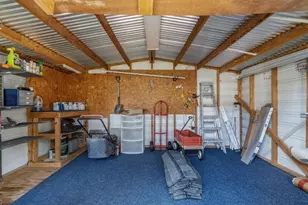 14 Winfield Way, Mary Esther, FL 32569 - Photo 46