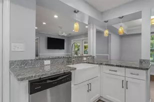 14 Winfield Way, Mary Esther, FL 32569 - Photo 20