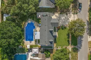 14 Winfield Way, Mary Esther, FL 32569 - Photo 6