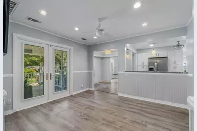 14 Winfield Way, Mary Esther, FL 32569 - Photo 22