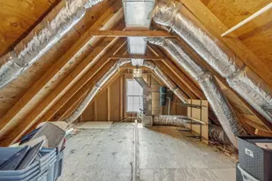 14 Winfield Way, Mary Esther, FL 32569 - Photo 38