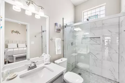 4430 Ocean View Drive, Destin, FL 32541 - Photo 24