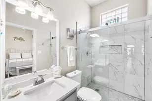 4430 Ocean View Dr, Destin, FL 32541 - Photo 24