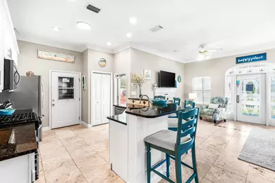 4430 Ocean View Drive, Destin, FL 32541 - Photo 12