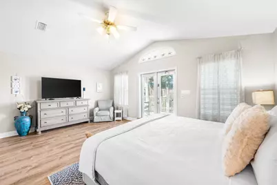 4430 Ocean View Drive, Destin, FL 32541 - Photo 28