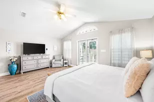 4430 Ocean View Dr, Destin, FL 32541 - Photo 28