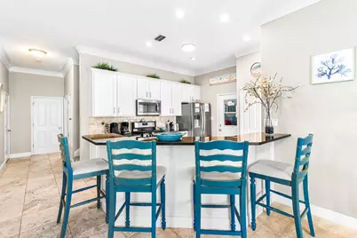 4430 Ocean View Drive, Destin, FL 32541 - Photo 2