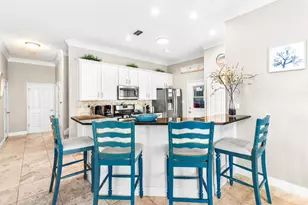 4430 Ocean View Dr, Destin, FL 32541 - Photo 2