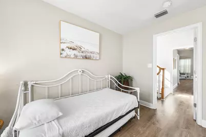 4430 Ocean View Drive, Destin, FL 32541 - Photo 38