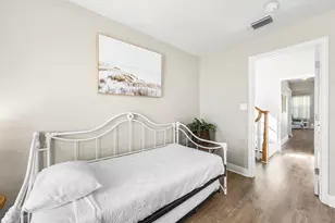 4430 Ocean View Dr, Destin, FL 32541 - Photo 38