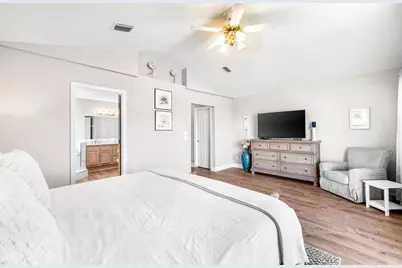4430 Ocean View Drive, Destin, FL 32541 - Photo 30