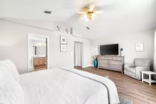 4430 Ocean View Dr, Destin, FL 32541 - Photo 30