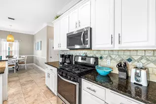 4430 Ocean View Dr, Destin, FL 32541 - Photo 14