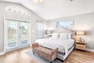 4430 Ocean View Dr, Destin, FL 32541 - Photo 26