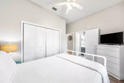 4430 Ocean View Drive, Destin, FL 32541 - Photo 22