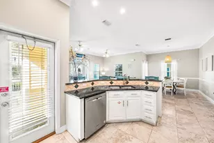 4430 Ocean View Dr, Destin, FL 32541 - Photo 16