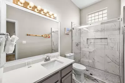 4430 Ocean View Drive, Destin, FL 32541 - Photo 20