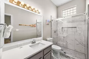 4430 Ocean View Dr, Destin, FL 32541 - Photo 20