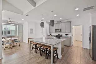 8556 Dreams Float Ct, Panama City Beach, FL 32413 - Photo 12