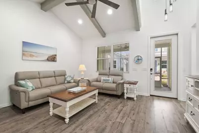 8556 Dreams Float Court, Panama City Beach, FL 32413 - Photo 8