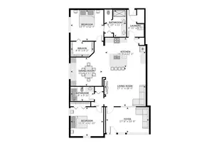 8556 Dreams Float Ct, Panama City Beach, FL 32413 - Photo 38