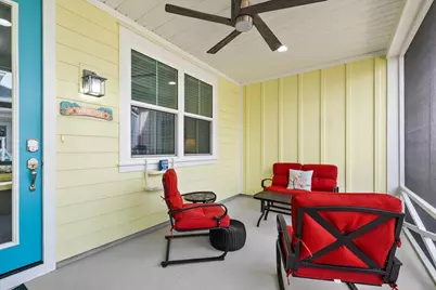 8556 Dreams Float Court, Panama City Beach, FL 32413 - Photo 4