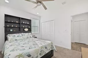 8556 Dreams Float Ct, Panama City Beach, FL 32413 - Photo 22