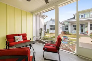 8556 Dreams Float Ct, Panama City Beach, FL 32413 - Photo 6