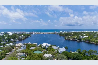 34 Herons Watch Way #UNIT 1203, Santa Rosa Beach, FL 32459 - Photo 14