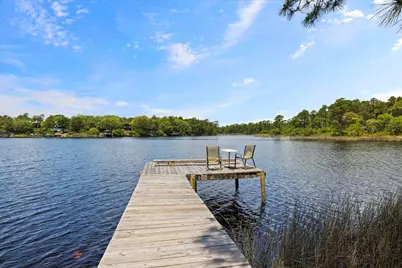 34 Herons Watch Way #UNIT 1203, Santa Rosa Beach, FL 32459 - Photo 6