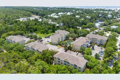 34 Herons Watch Way #UNIT 1203, Santa Rosa Beach, FL 32459 - Photo 16