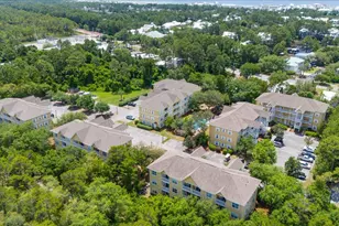 34 Heron's Watch Way, Santa Rosa Beach, FL 32459 - Photo 16