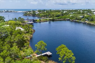 34 Heron's Watch Way, Santa Rosa Beach, FL 32459 - Photo 8