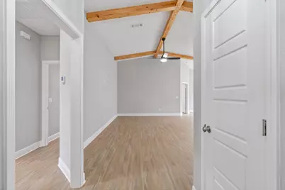 1421 Madelyn Wds Drive, Pensacola, FL 32506 - Photo 8