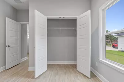 1421 Madelyn Wds Drive, Pensacola, FL 32506 - Photo 30