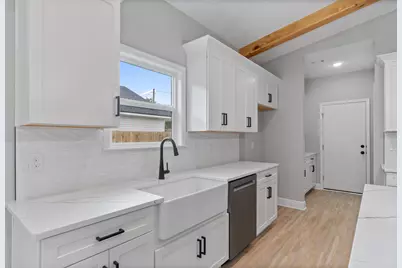 1421 Madelyn Wds Drive, Pensacola, FL 32506 - Photo 22