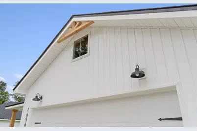 1421 Madelyn Wds Drive, Pensacola, FL 32506 - Photo 6