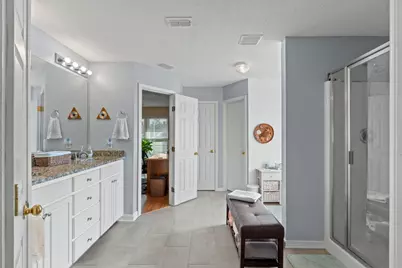 2121 Ortega Street, Navarre, FL 32566 - Photo 20