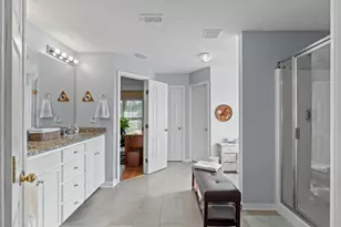 2121 Ortega St, Navarre, FL 32566 - Photo 20