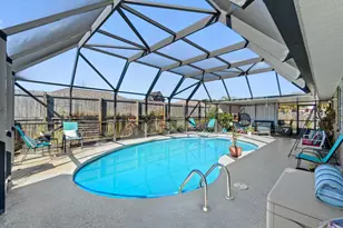 2121 Ortega St, Navarre, FL 32566 - Photo 32