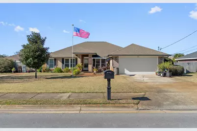 2121 Ortega Street, Navarre, FL 32566 - Photo 2